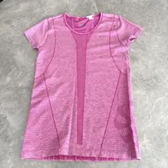 NIKE ドライフィット Tシャツ