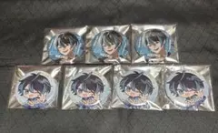 2025年最新】el6の人気アイテム - メルカリ