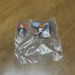 チェンソーマン レゼ編 おねむたん チェンソーマン