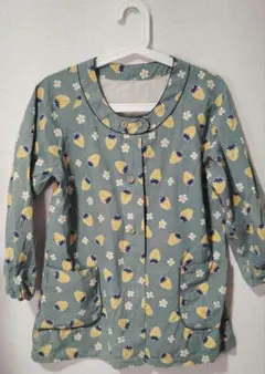 Item thumbnail for item 74a8c249-1c54-473c-9ef4-9fe89b71aed9