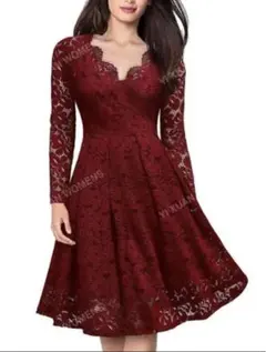 Item thumbnail for item f35c6ee3-f812-47be-9c3d-e7dc5942008b