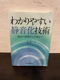 Item thumbnail for item 2ccb2389-4c9a-48ea-b960-edba2e16beb3