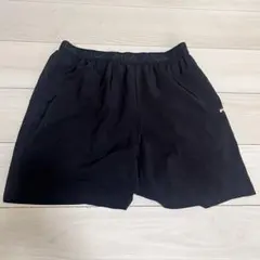 Item thumbnail for item 4667cdce-8642-41ef-a780-d43de8331583