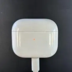 AirPods3