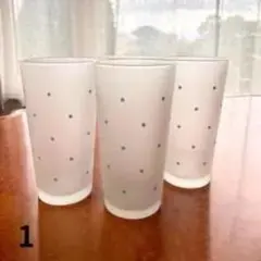 Item thumbnail for item a89ba6a0-0473-4b6e-89cd-0a2efd05ea59