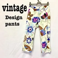 Item thumbnail for item 0619bcee-4122-4e87-8c28-cd15863cafcb