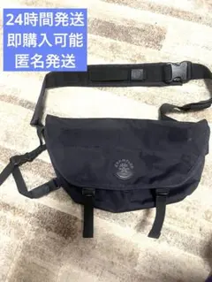 2025年最新】メッセンジャーバッグ クランプラーの人気アイテム