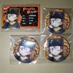 2026年最新】カラオケの鉄人の人気アイテム - メルカリ