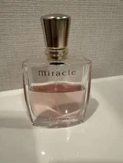 2025年最新】lancome miracleの人気アイテム - メルカリ