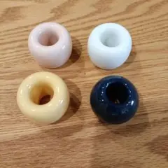 Item thumbnail for item 6540d8e2-8900-4a85-b238-db1e09fce9a4