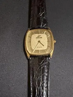 Item thumbnail for item 22791959-eea5-4081-b1b3-8b43b4ac2705