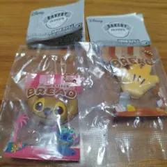 Item thumbnail for item 180f980e-9ace-4a22-97db-e0a74d756124