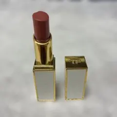 TOM FORD トムフォード ウルトラ シャイン リップ カラー03 ヌビルのサムネイル