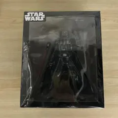 2026年最新】スターウォーズ プレミアム1/10スケールフィギュアの人気