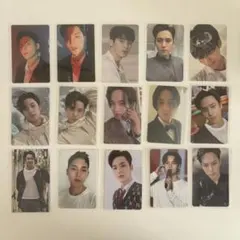 Item thumbnail for item 1374f94e-4c1f-4da8-9173-c4ff19ca0660