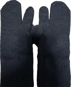 2026年最新】ナンバーナイン aw 08の人気アイテム - メルカリ