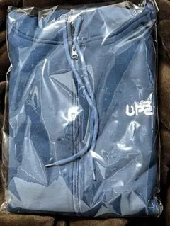 兎田ぺこら パーカー