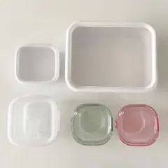 Item thumbnail for item f028bb07-c6ad-4883-84f0-665b4a2c81b0