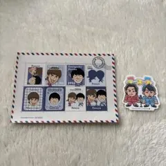 2026年最新】フースーヤの人気アイテム - メルカリ