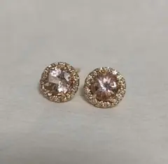 2025年最新】ヴェレッタオッターヴァ の人気アイテム - メルカリ 