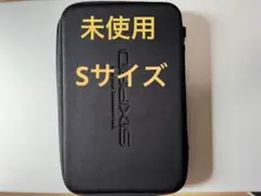 2026年最新】sixpad パワースーツの人気アイテム - メルカリ