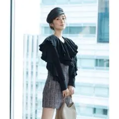 Item thumbnail for item e3aadf22-727b-4d4a-be76-909053be89be