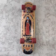 スケボー コンプリート 【中古】 7866418_m.jpg