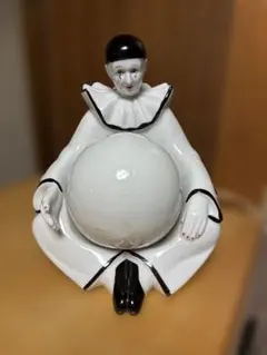 2026年最新】陶器のピエロの人気アイテム - メルカリ