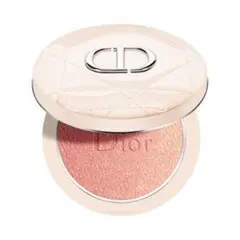 Dior ルミナイザー　06 Choral grow チーク　中古