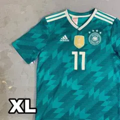 2026年最新】90 ドイツ代表の人気アイテム - メルカリ
