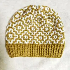 Item thumbnail for item f640b0db-2c72-4bce-84d3-b9363e34b121