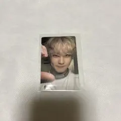 【即購入OK！】ENHYPEN ジョンウォン yizhiyu ラキドロ 公式品