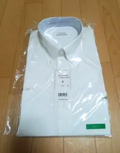 Item thumbnail for item 22e24701-00f3-4e20-bd77-65df26f6e412