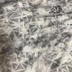 長袖Tシャツ