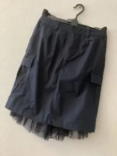 Item thumbnail for item cb1a3497-3d08-4b69-b626-7f0fbfcdc523