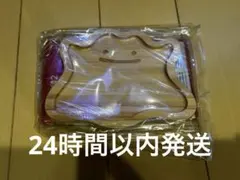 新品 ぽこあポケモン ソフト＋特典 メタモン 木製 トレー Switch2