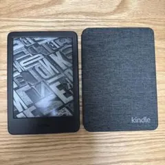 2026年最新】kindle 11世代の人気アイテム - メルカリ