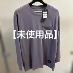 Item thumbnail for item 9c903857-8c69-4fa8-90b1-491d6049d970