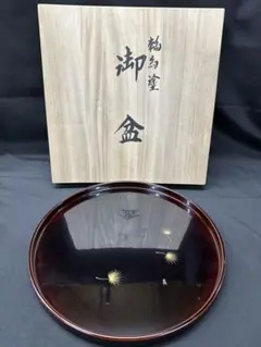 Item thumbnail for item a2079167-9a39-414b-b9a6-65e5f16bae98