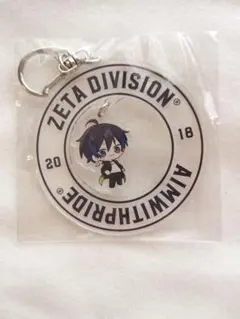 第五人格 ZETA DIVISION シナミ Shinami - メルカリ