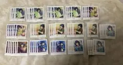 あんスタ 青葉つむぎ ぱしゃこれ まとめ売り