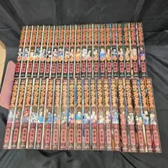キングダム20~60巻 61~69巻 71巻~76巻