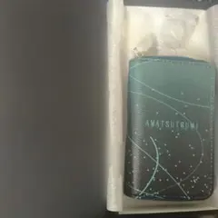 2025年最新】Purplesoftwareの人気アイテム - メルカリ