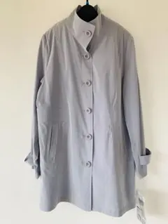 Item thumbnail for item 76dae672-1c9c-48cc-8ad3-23bd10ee025a