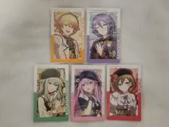 2025年最新】神代類 エピカ 箔押しの人気アイテム - メルカリ