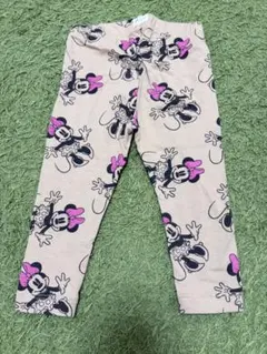 K＆Y_mama様 リクエスト 3点 まとめ商品