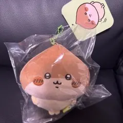 Tsukiko様 リクエスト 2点 まとめ商品