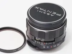 2026年最新】オールドレンズ 28mmの人気アイテム - メルカリ