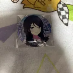2026年最新】星乃一歌 缶バッジの人気アイテム - メルカリ