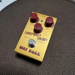 Item thumbnail for item 25f1357f-af2a-4bdc-a755-1eb322430bf8